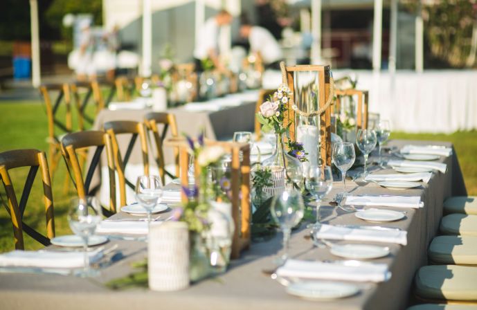 //www.jet2holidays.com/-/media/custom overview images/j2w/st raphaels resort/ka30007.jpg